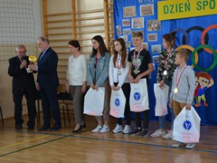 Dzień Sportu Szkolnego 2019 (109)